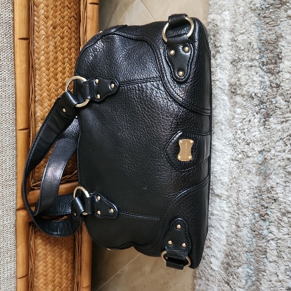 Michael Kors shoulder bag - Picture 1 of 15